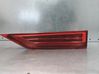 Rear/tail lights 31656674