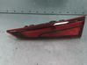 Rear/tail lights 92404J9500