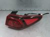 Rear/tail lights 92402J9500