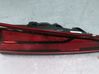 Rear/tail lights 92404J9500