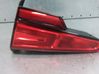 Rear/tail lights 8W5945076