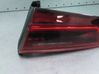 Luz trasera/de freno 4G5945094E
