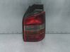Lampa tylna 7H0945096F