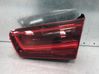 Rear/tail lights 4G5945094E