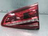 Lampa tylna 5G0945308F