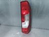 Rear/tail lights 1612401680