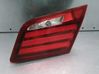 Luz trasera/de freno 63217203226