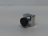 Reversing camera 4N0980546A