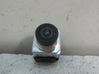 Manecilla del maletero con cámara 4N0980546A