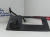 Atpakaļskata kamera 4N0980546A