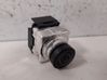 Reversing camera 4N0980546A