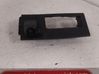 Reversing camera 4N0980546A