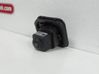 Reversing camera 284424BA3D