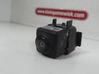 Reversing camera 284429250R