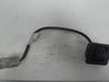 Reversing camera 13473347