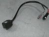 Atpakaļskata kamera 4M0980556A