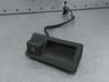 Reversing camera 4G0827566