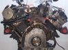 Engine 059130106J