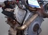 Engine 059100098JX