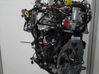 Engine 0445010538