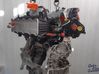 Engine 04E100033R