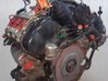 Engine 06E100032TX