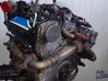 Motor 059130755AH