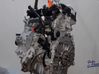 Engine 11002448625