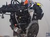 Engine 11002461948