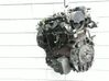Motor 1376699
