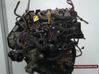 Engine R9044Z013A