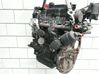 Engine 9641852080