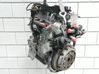 Motor 1921104