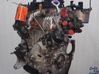 Engine RMCV6Q6006AB
