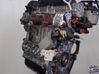 Engine RMCV6Q6006AB