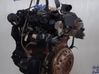 Engine RM3C1Q6006FA