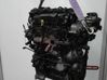 Engine RM3M5Q6006DA