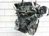 Engine RM3M5Q6006DA
