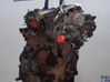 Engine RM3M5Q6006BB
