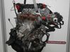 Engine RM3M5Q6006DA