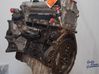 Silnik A1110109503