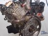 Silnik A6420103302