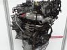 Motor 25183186