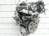 Motor 28264951