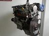 Engine 55574632
