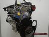 Engine 0445010248
