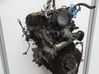 Motor 0445110165