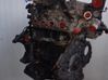 Motor 0445110175