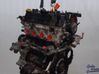 Engine 8973762691