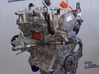 Engine 12672180